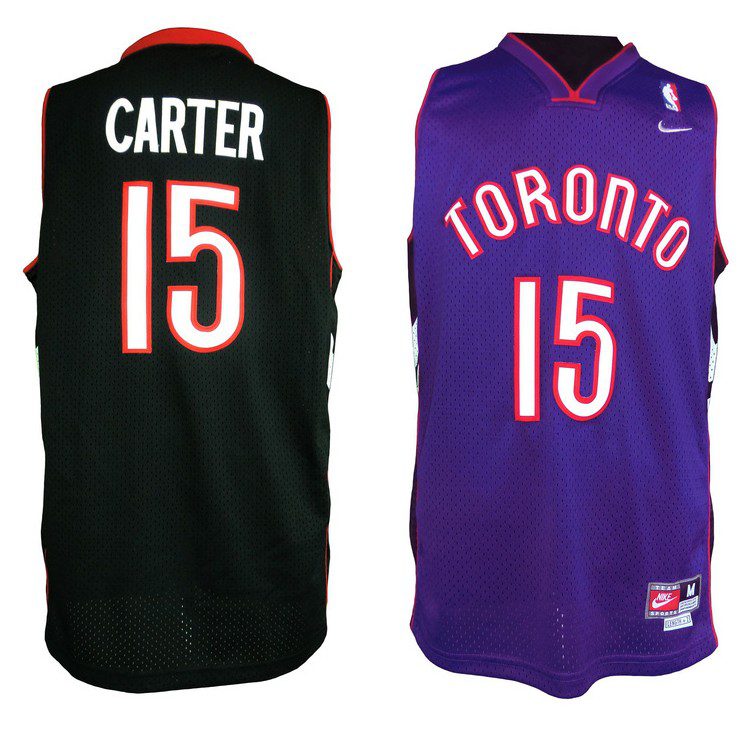 toronto%20raptors%20vince%20carter